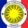 Litha Creations France