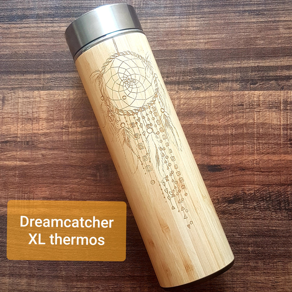 Thermos 20 oz- Engraved – Humboldt Engraving & Gifts