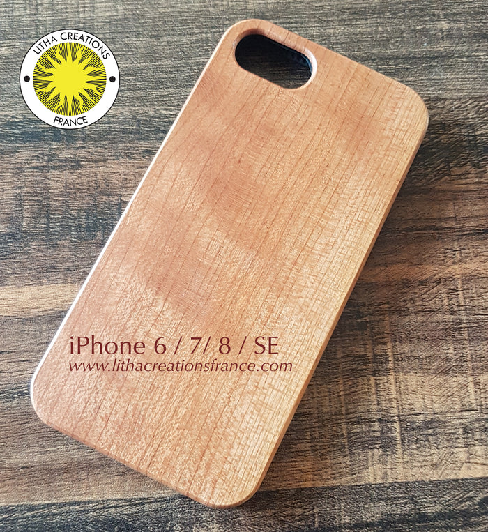 Personalized Custom Order for iPhone 6