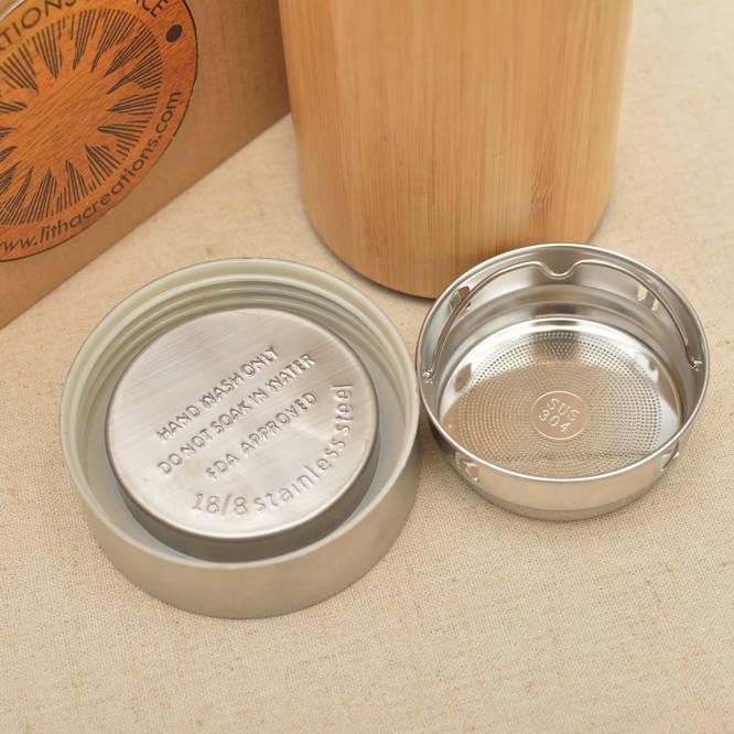 Thermos Lid Replacement - litha-creations-france