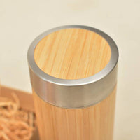 Thermos Lid Replacement - litha-creations-france